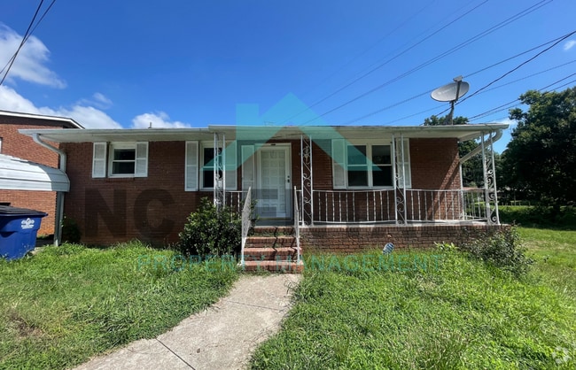 Building Photo - 1663 E 23rd St Rental