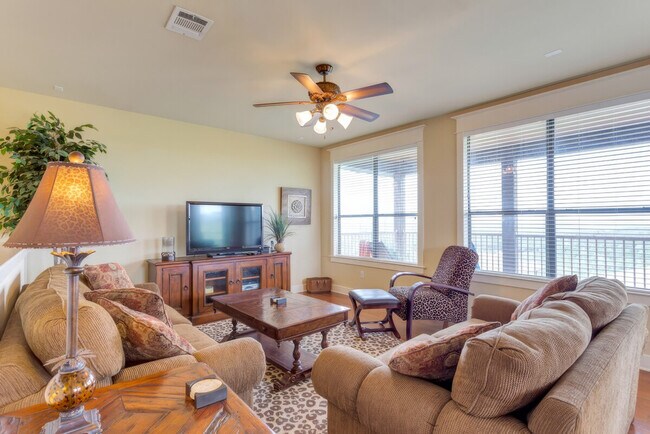 Photo - 17932 Edgewood Way Unidad SI ID1521779P