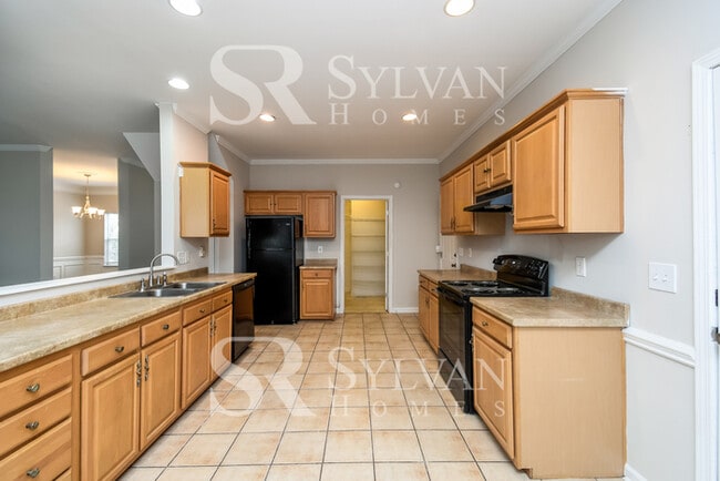 Photo - At Last, This Is What You Have Been Searching For!