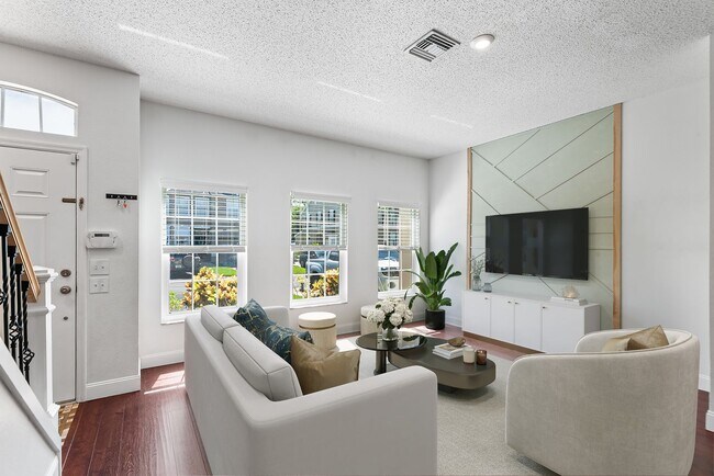 Photo - 10112 Farmingdale Pl