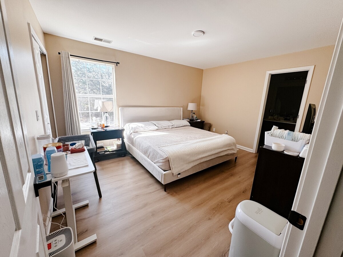 Photo - 215 Dillard Mill Dr