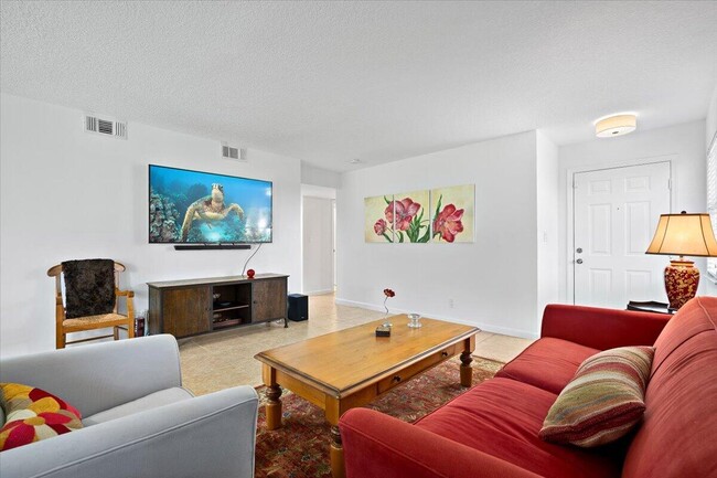 12660 Shoreline Dr Unit 1A