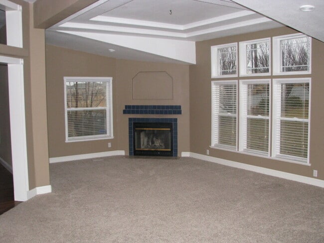 Photo - 6376 Ridgeline Dr