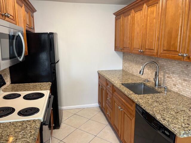 Photo - 2035 Exeter Unit 2035