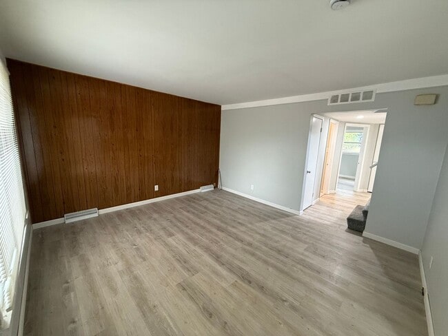 Photo - 4251 Dolores Ave