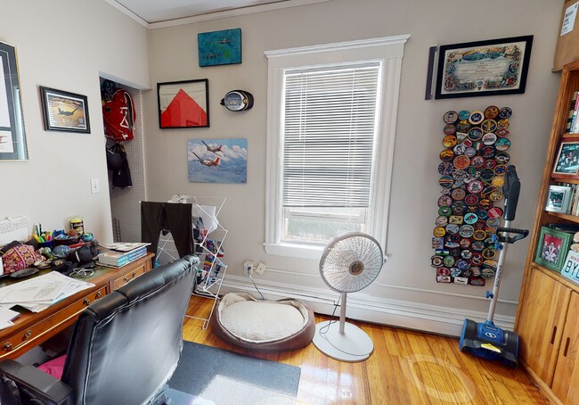 Photo - 8 Chapman Pl Unidad 2