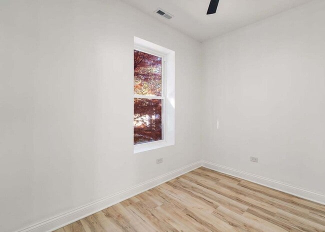 7337 S Green St Unit #2