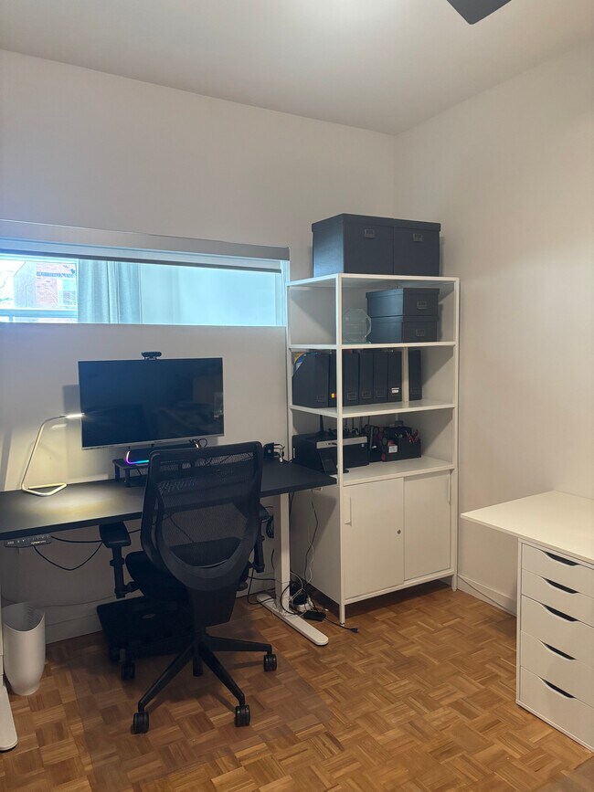 Photo - 1137 Rue Argyle Unit 1137