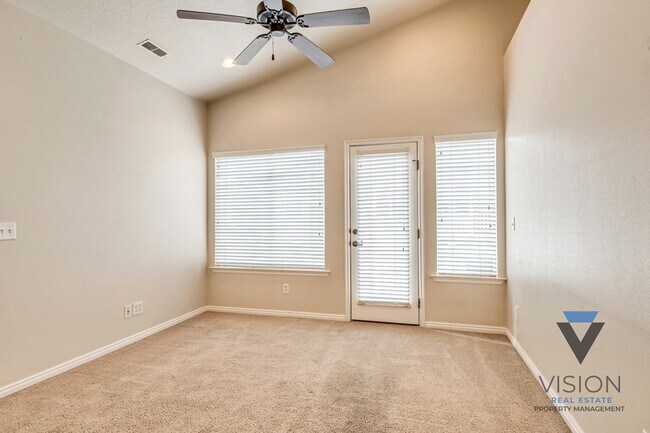 Photo - 1145 Canyon Meadow Dr