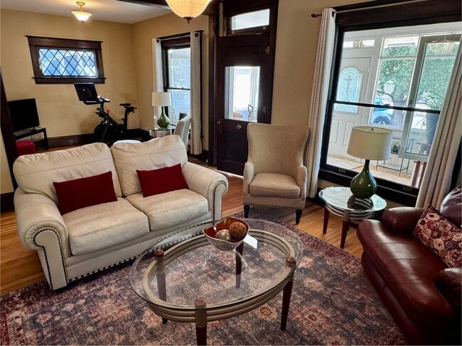 Photo - 835 Ouray Ave