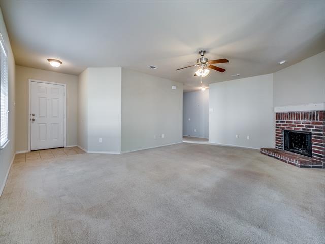 76 Daisy Dr