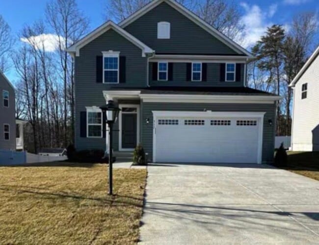 Photo - 512 Rivers Edge Dr
