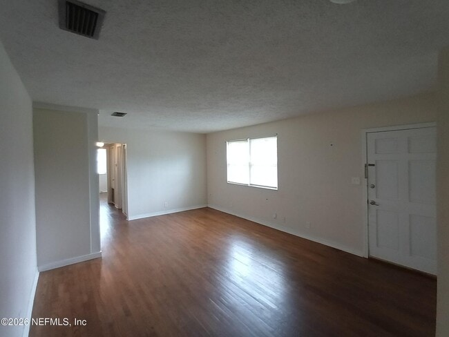 Photo - 4919 Avent Dr