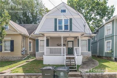Photo - 122 Hagerman Ct Apartment Unit 3