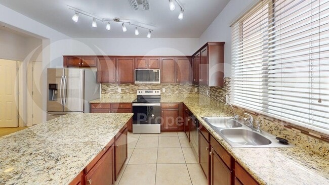 Building Photo - 9218 W Meadow Dr Rental