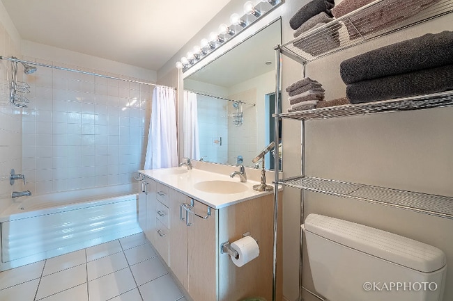 Photo - 1720 S Michigan Ave Unidad 3106