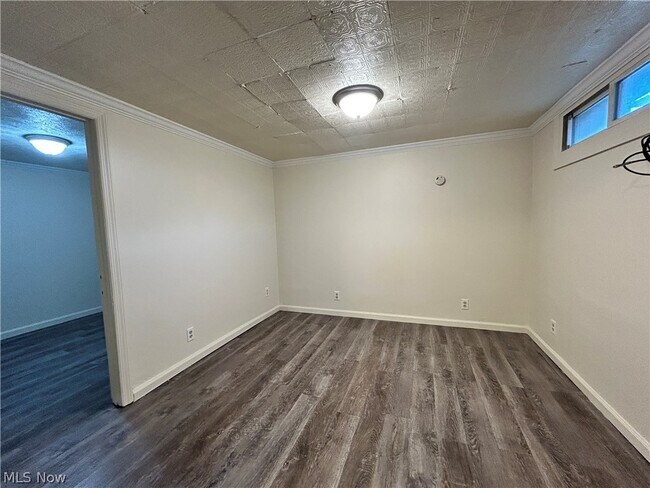 Photo - 106 Columbus Way Unit 1