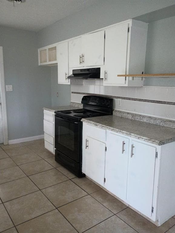 Photo - 1506 18th St W