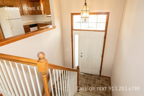 Photo - 23505 W 73rd St