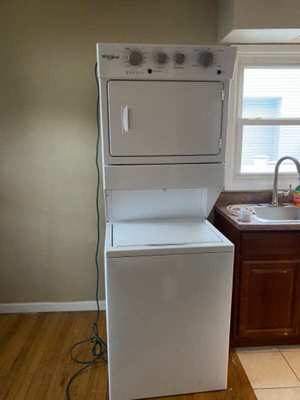 Photo - 117 Bay Terrace Unit 2