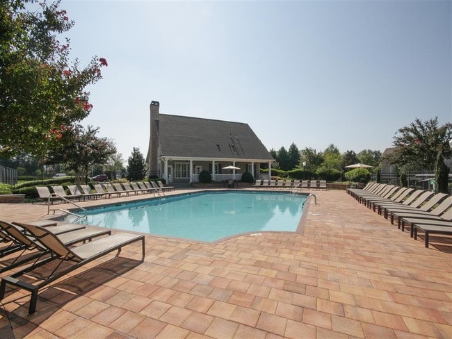 Photo - Grayson Park Estates