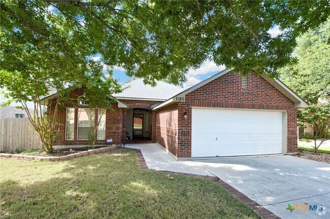 Building Photo - 1180 Berry Creek Dr Rental