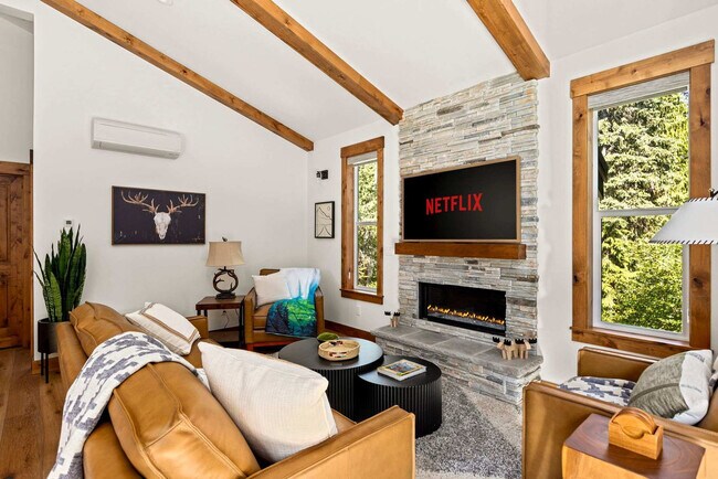 Photo - 89192 US-26 Unit ID1299048P