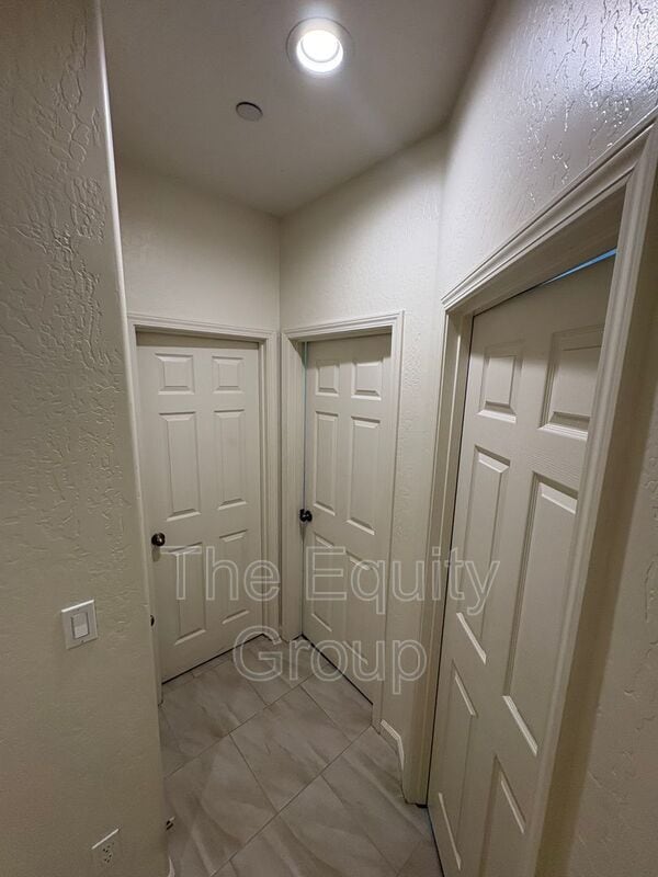 Photo - 918 W Sedona Ave