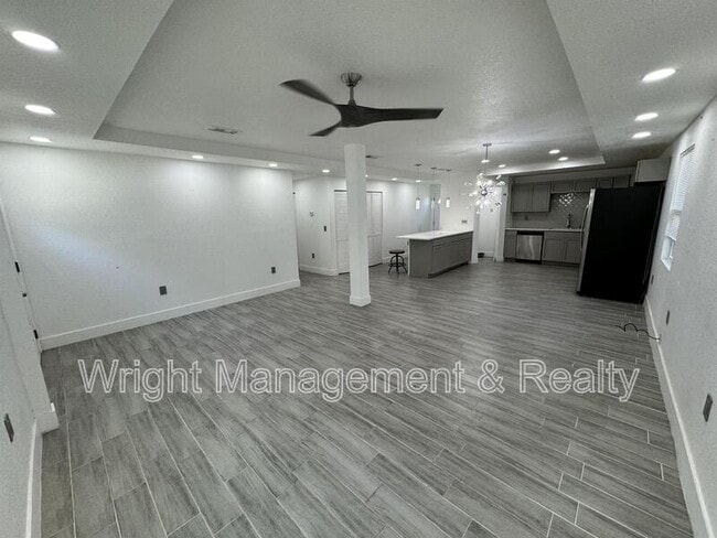 Photo - 6781 69th Ave N