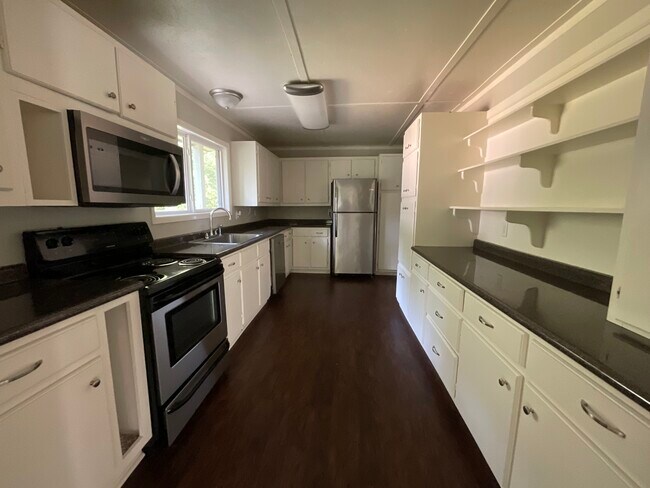 Photo - 477 County Rd 319