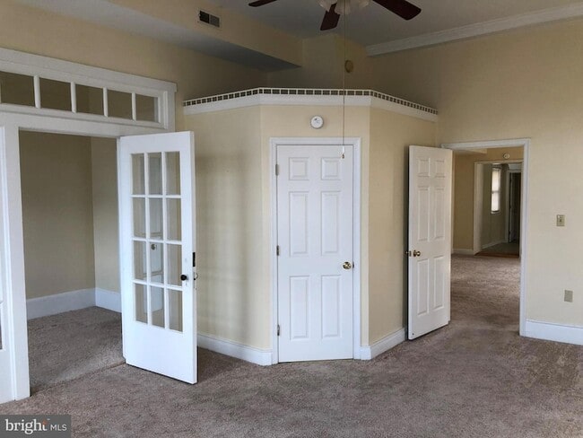 Photo - 104 S Loudoun St Unidad 2