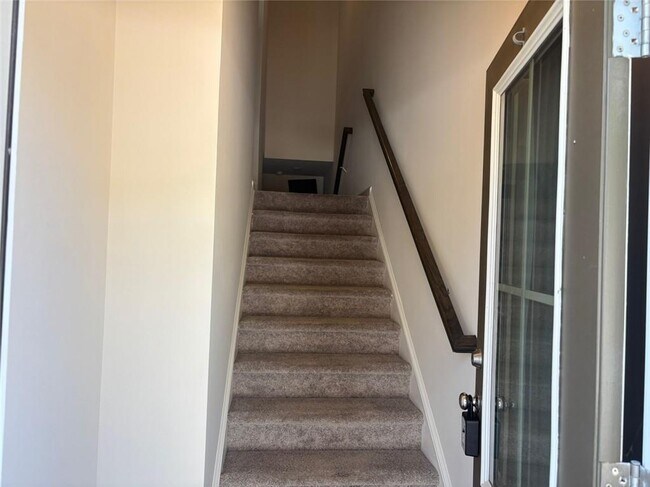 Photo - 3667 Hidden Valley Cir