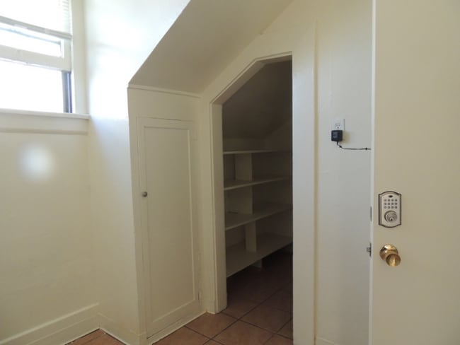 Photo - 532 21st St Unidad 5