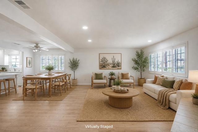Photo - 2511 Meadow Lark Dr