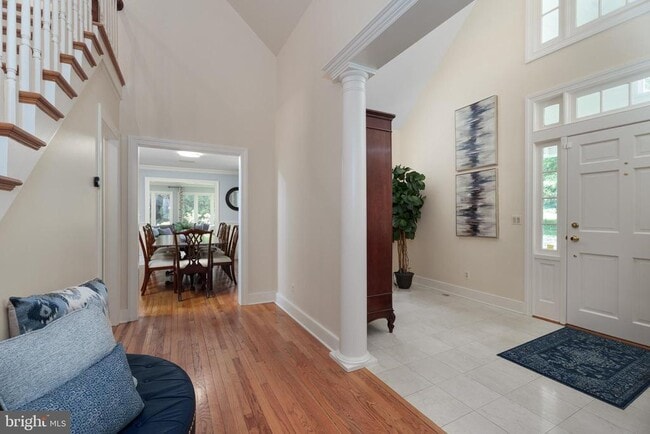 Photo - 141 Hun Rd