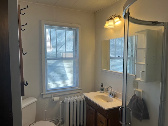 Photo - 1625 Hewitt Ave Unidad 1625 Hewitt #2