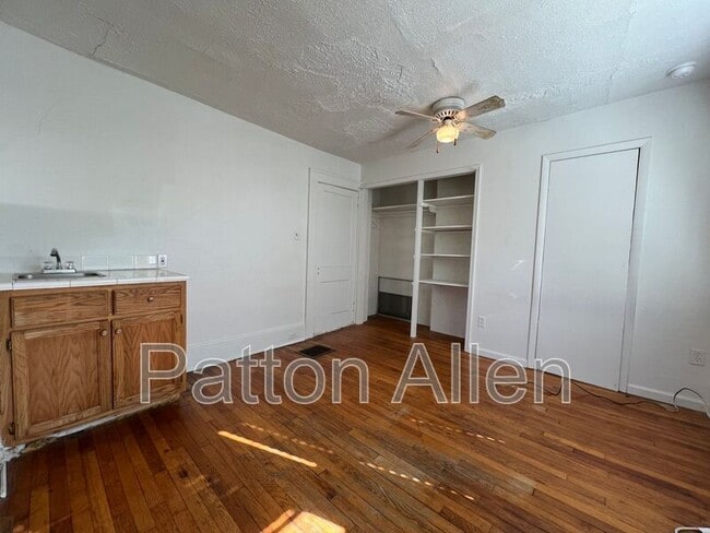 Photo - 29 Parkman Pl