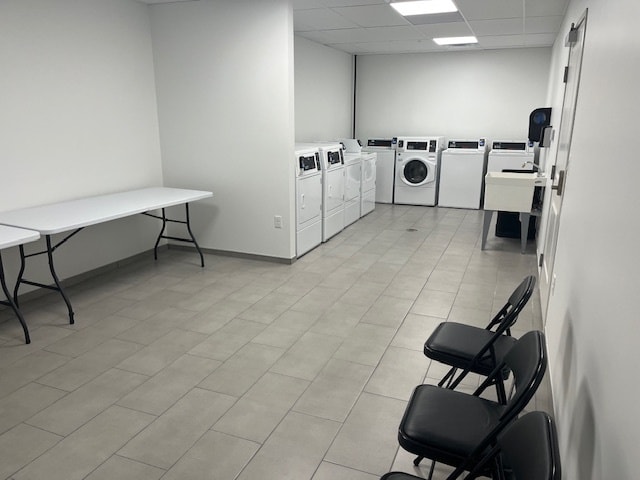 Photo - Serenity Shores Apartamentos