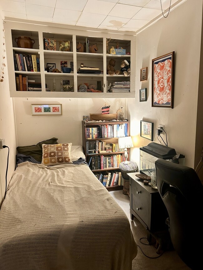 Photo - 22 Decatur St Unit 22