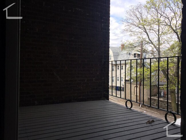 Photo - Gorgeous 1 Bed in Allston