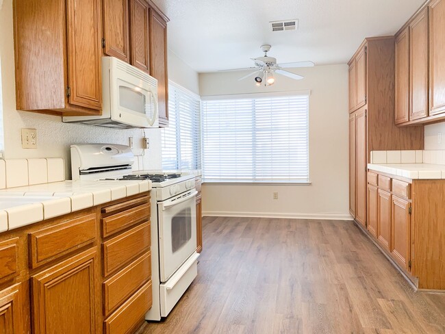 Photo - **Coming Soon** Comfortable 3 Bed, 2 Bath in Elk Grove