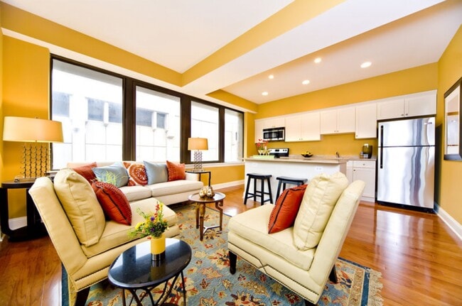 Photo - 125 N 4th St Unidad 102