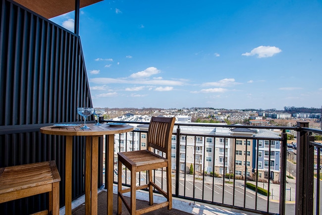 Photo - Artena Manassas