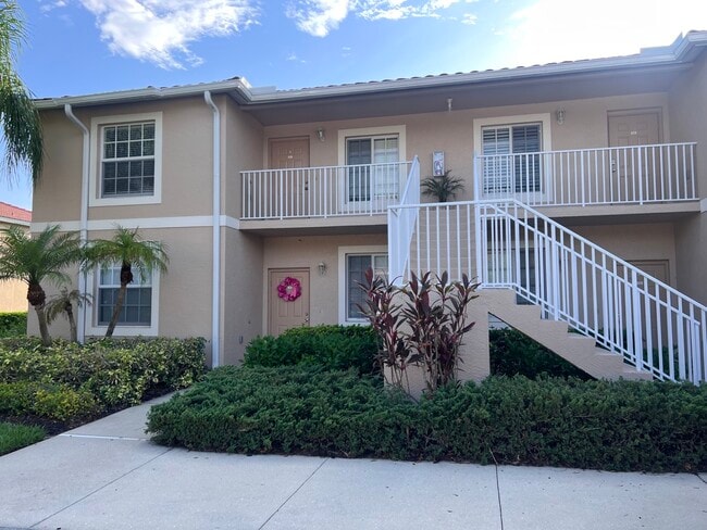 Photo - 2845 Cypress Trace Cir Condo Unit 201