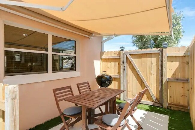 Photo - 309 Lincoln Ave