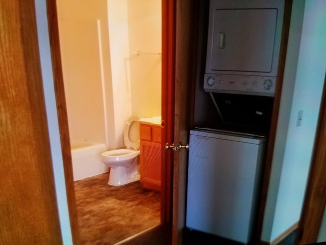 Photo - 320 E Tyranena Park Rd Unidad 1