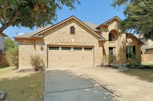 Building Photo - 19512 Morgana Dr