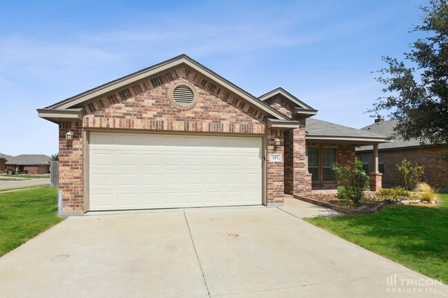 Photo - 157 Spring Hollow Dr House