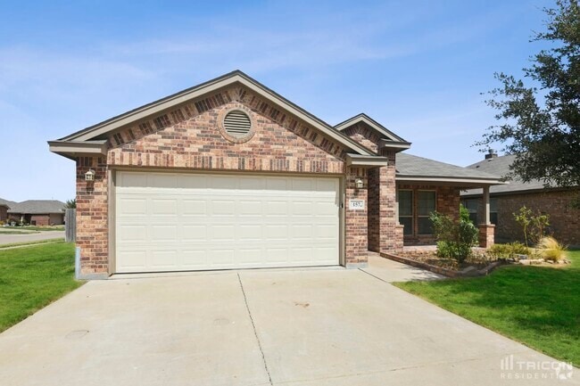 Building Photo - 157 Spring Hollow Dr Rental