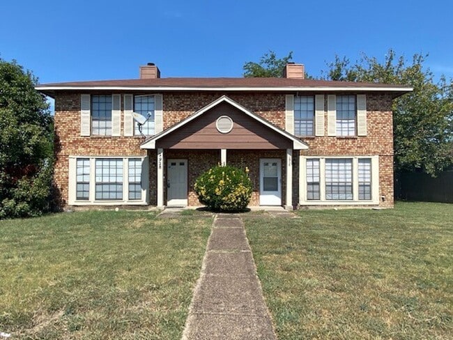 Building Photo - 2928 Stonycroft Dr Rental
